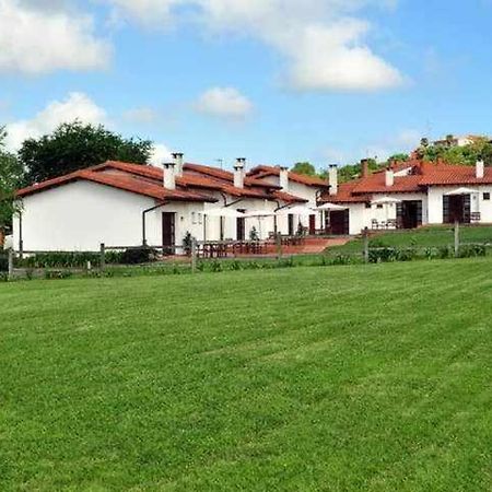 Apartamento Familiar Cercano A Playa De Rodiles 1 Selorio Kültér fotó