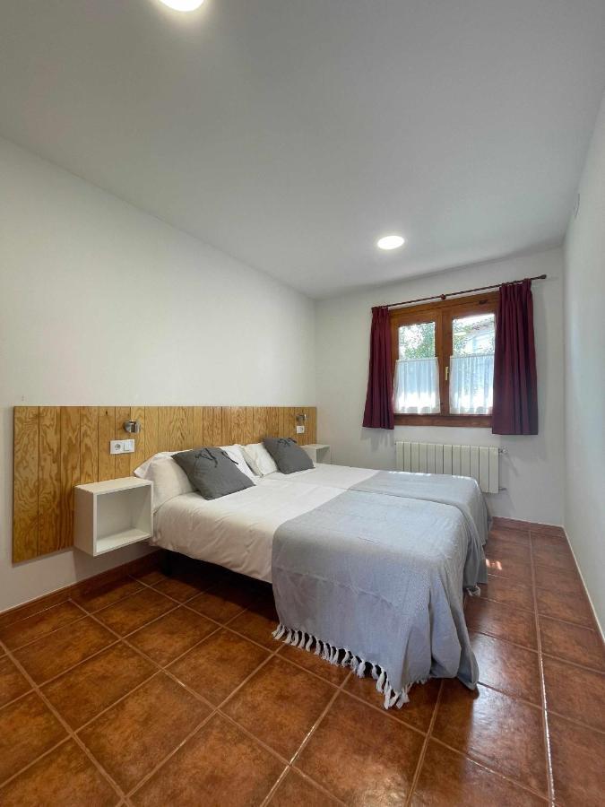 Apartamento Familiar Cercano A Playa De Rodiles 1 Selorio Kültér fotó