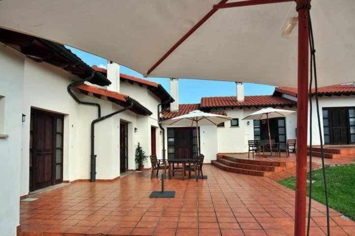 Apartamento Familiar Cercano A Playa De Rodiles 1 Selorio Kültér fotó