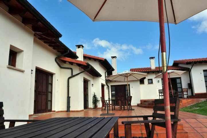 Apartamento Familiar Cercano A Playa De Rodiles 1 Selorio Kültér fotó